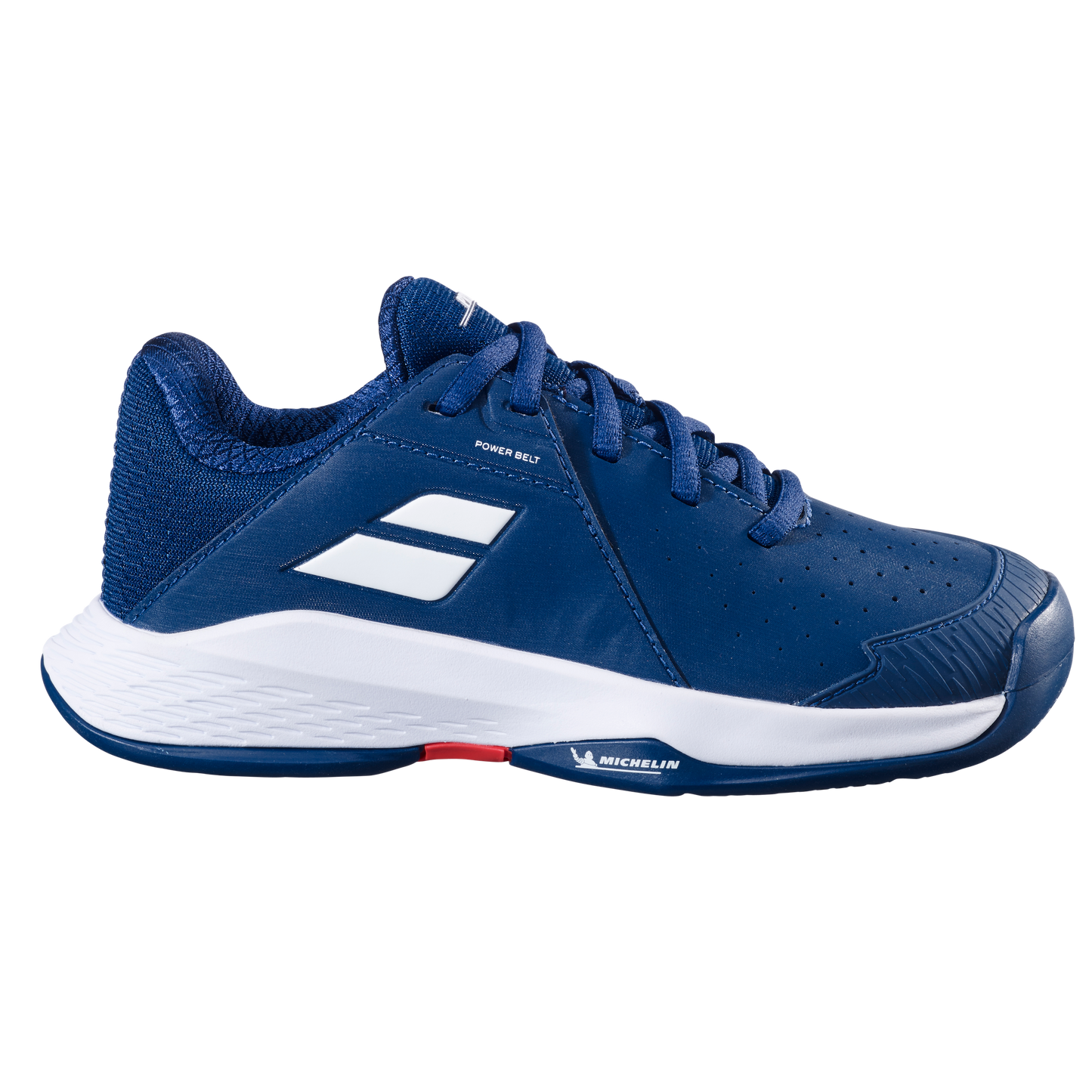 Propulse JR All Court Niño