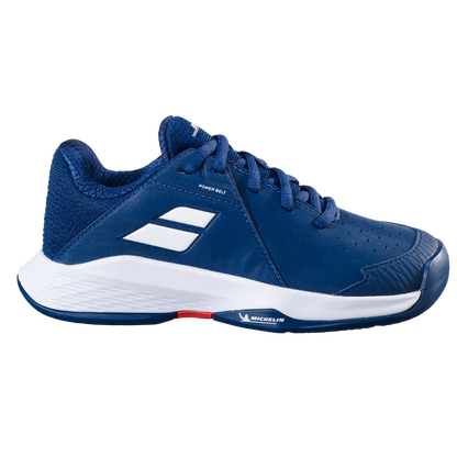 Propulse JR All Court Niño