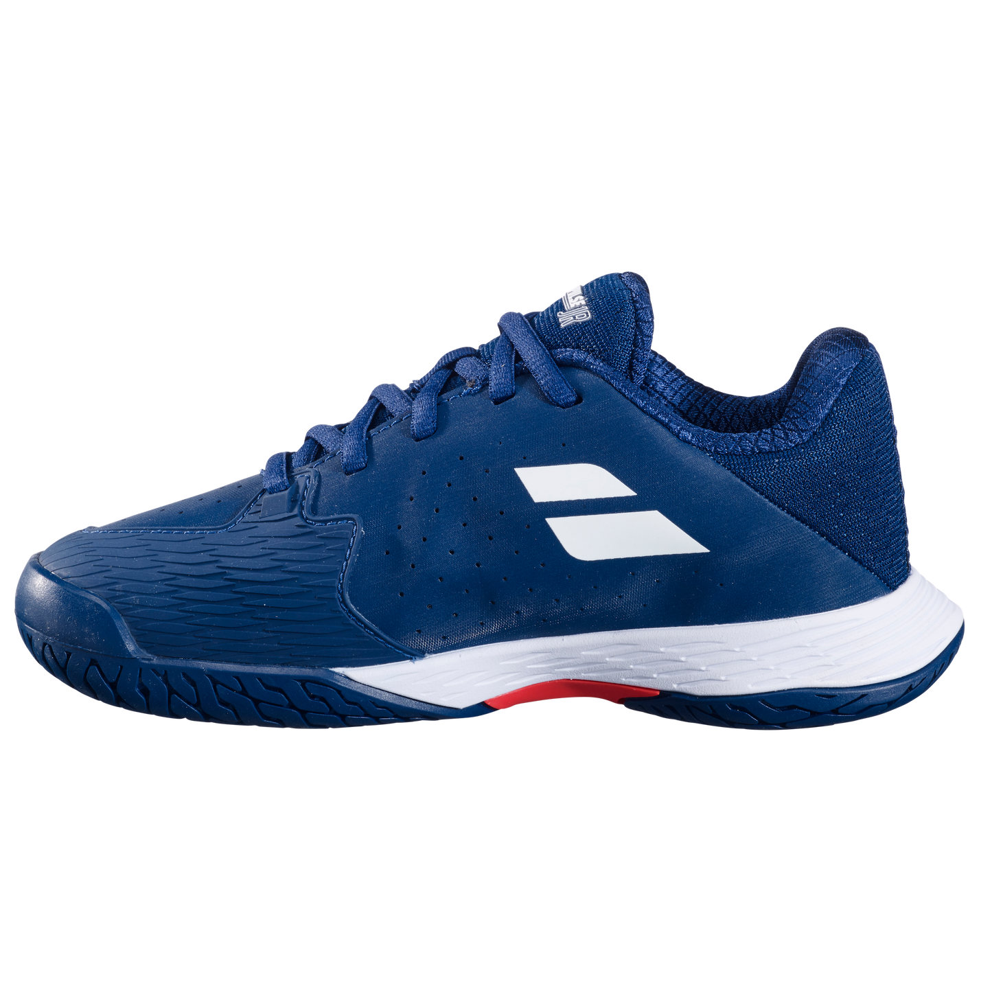 Propulse JR All Court Niño