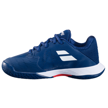 Propulse JR All Court Niño