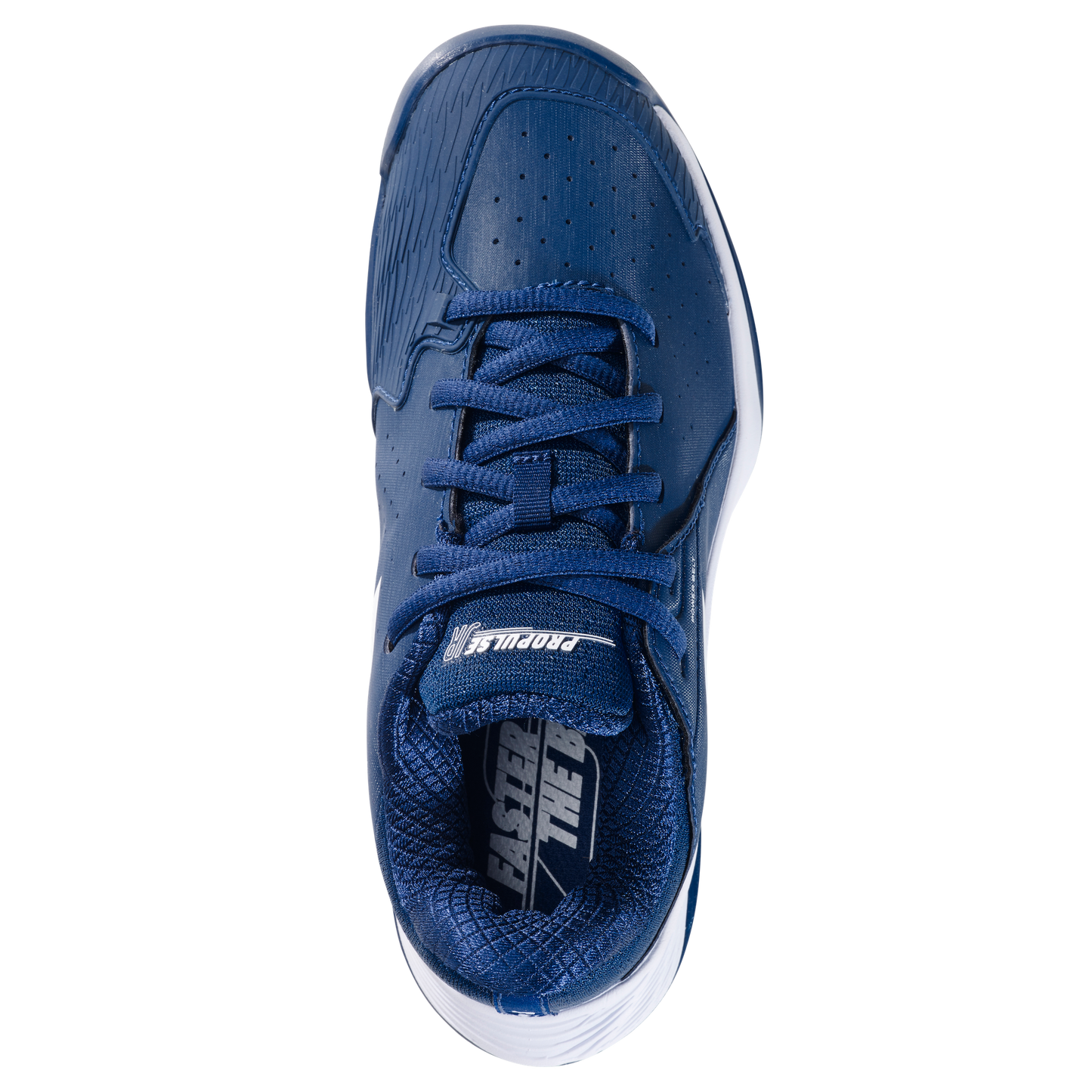 Propulse JR All Court Niño