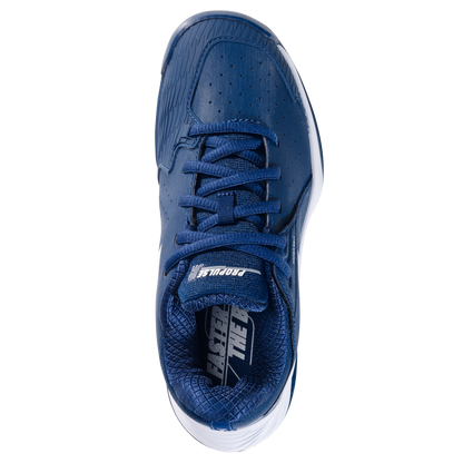 Propulse JR All Court Niño