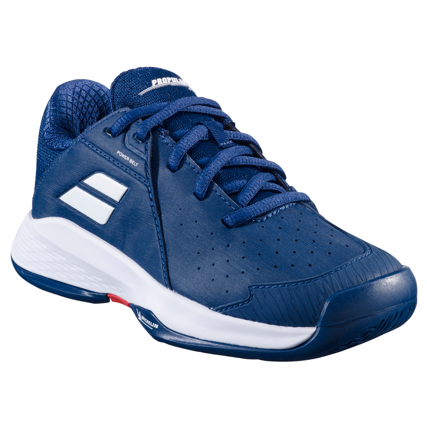 Propulse JR All Court Niño