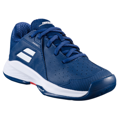 Propulse JR All Court Niño