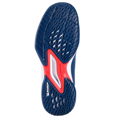 Propulse JR All Court Niño