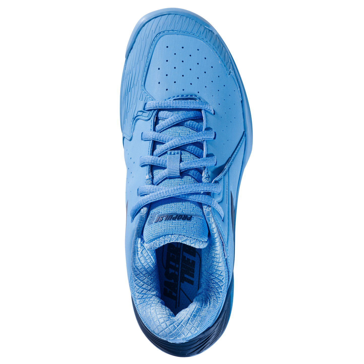 Propulse JR All Court Niño