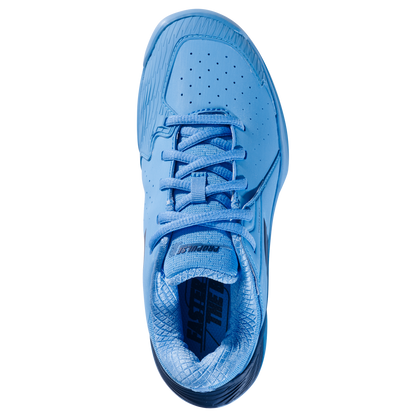 Propulse JR All Court Niño