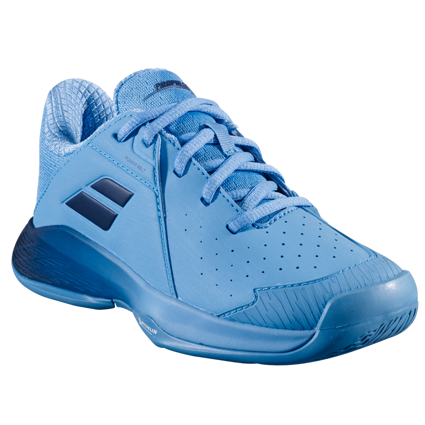 Propulse JR All Court Niño