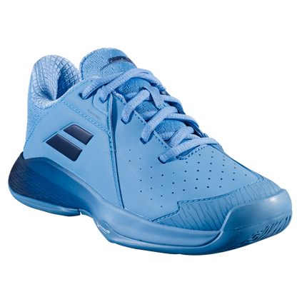 Propulse JR All Court Niño