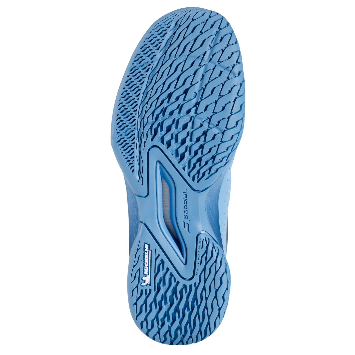 Propulse JR All Court Niño