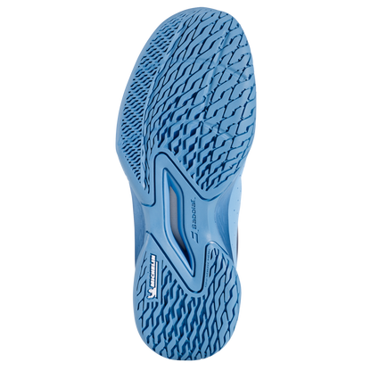 Propulse JR All Court Niño