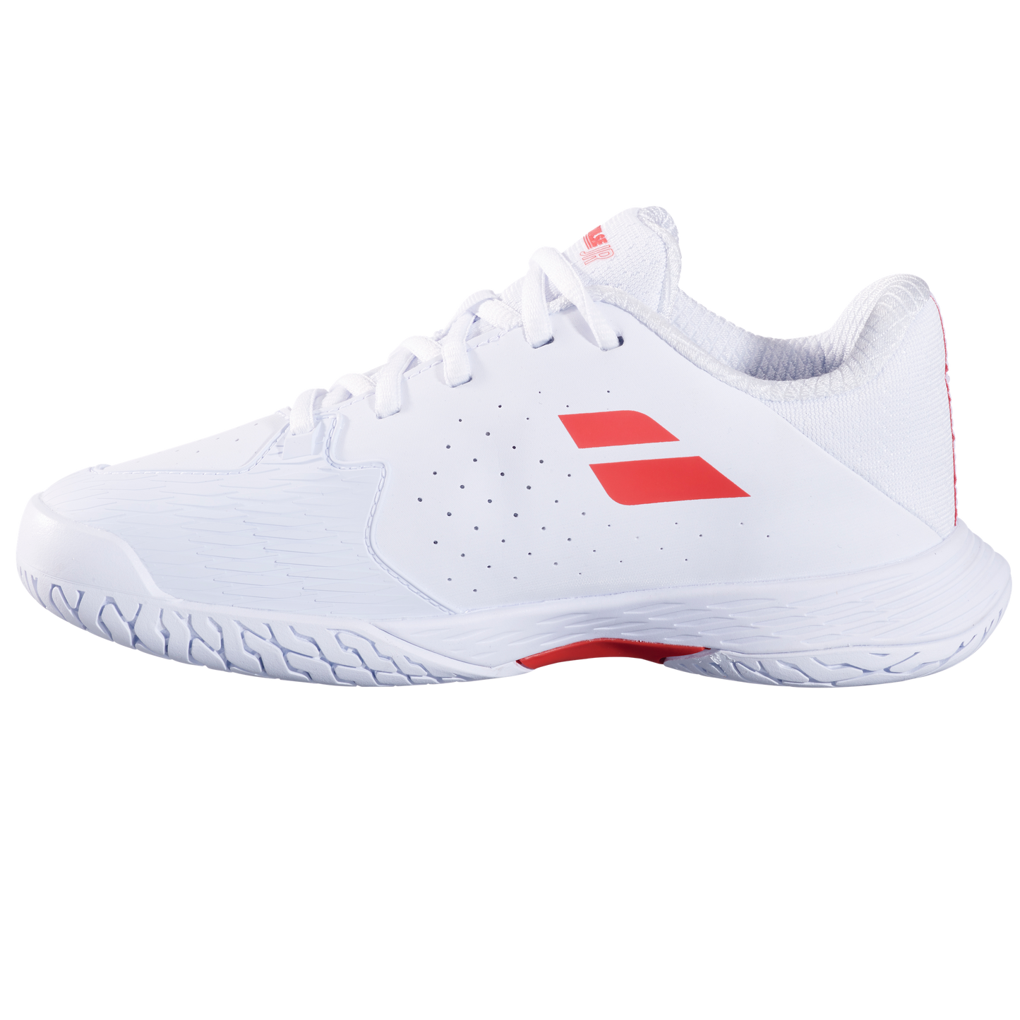 Propulse JR 3 All Court Niña