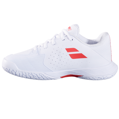 Propulse JR 3 All Court Niña