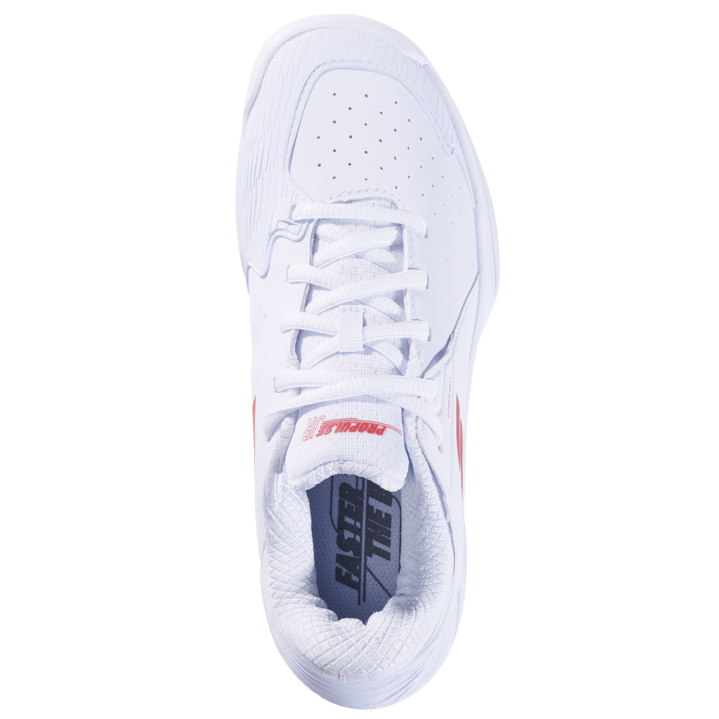 Propulse JR 3 All Court Niña