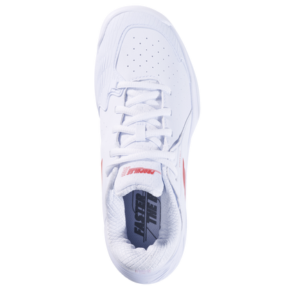 Propulse JR 3 All Court Niña