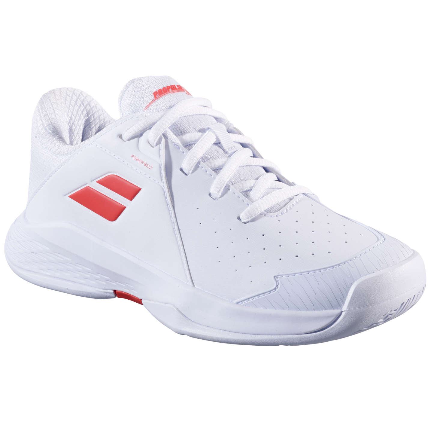 Propulse JR 3 All Court Niña