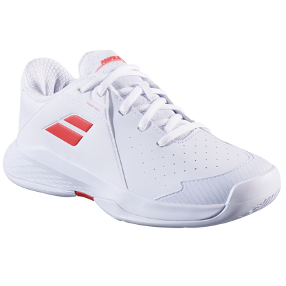 Propulse JR 3 All Court Niña