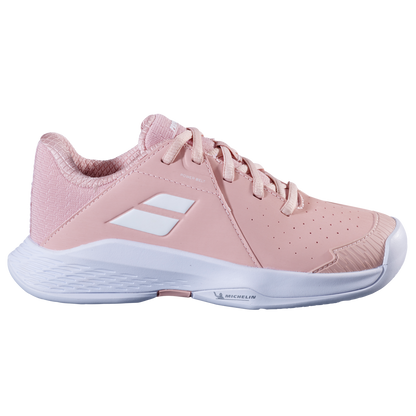 Propulse JR 3 All Court Niña