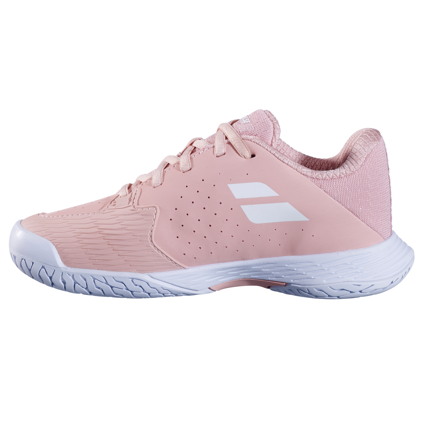 Propulse JR 3 All Court Niña