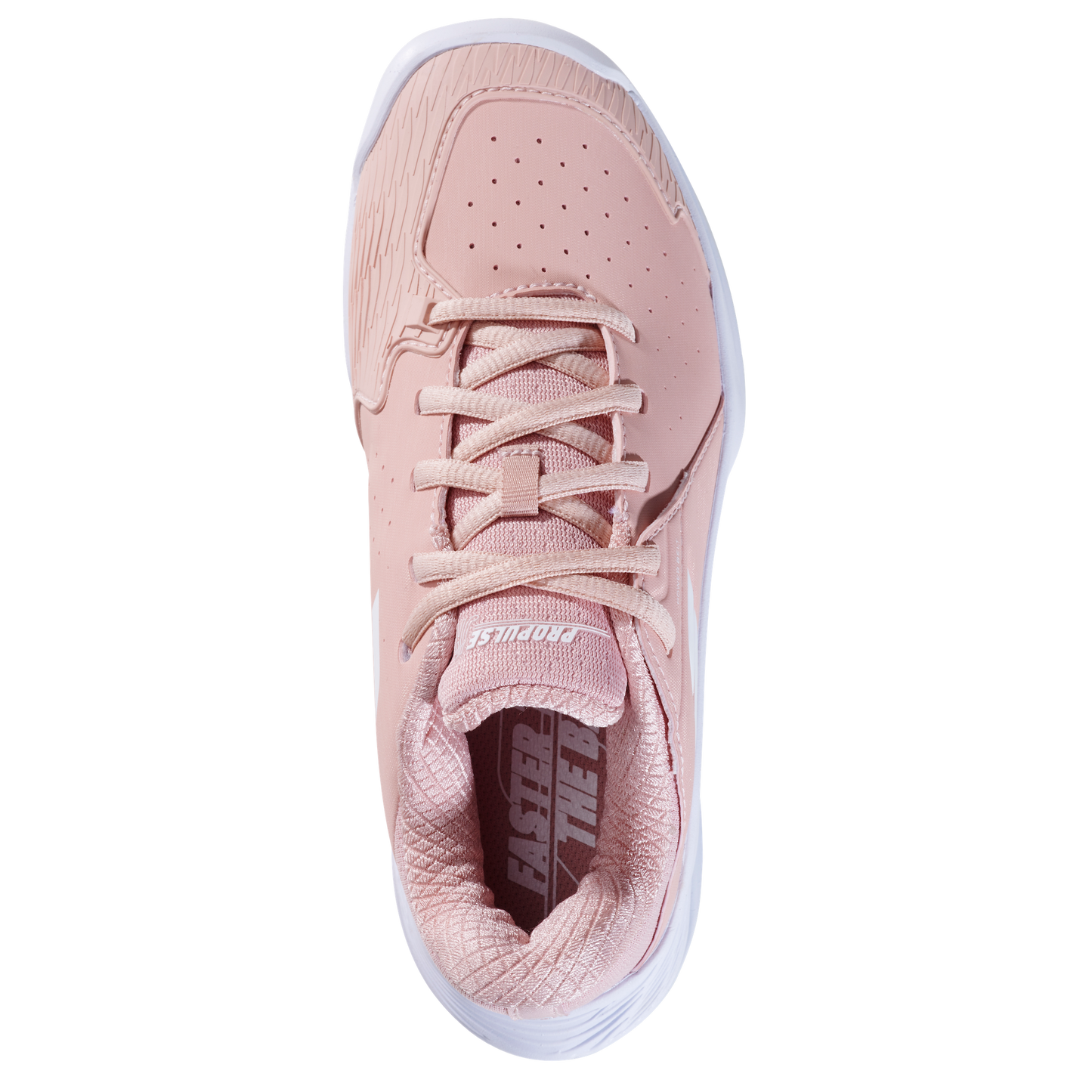 Propulse JR 3 All Court Niña