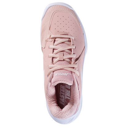 Propulse JR 3 All Court Niña