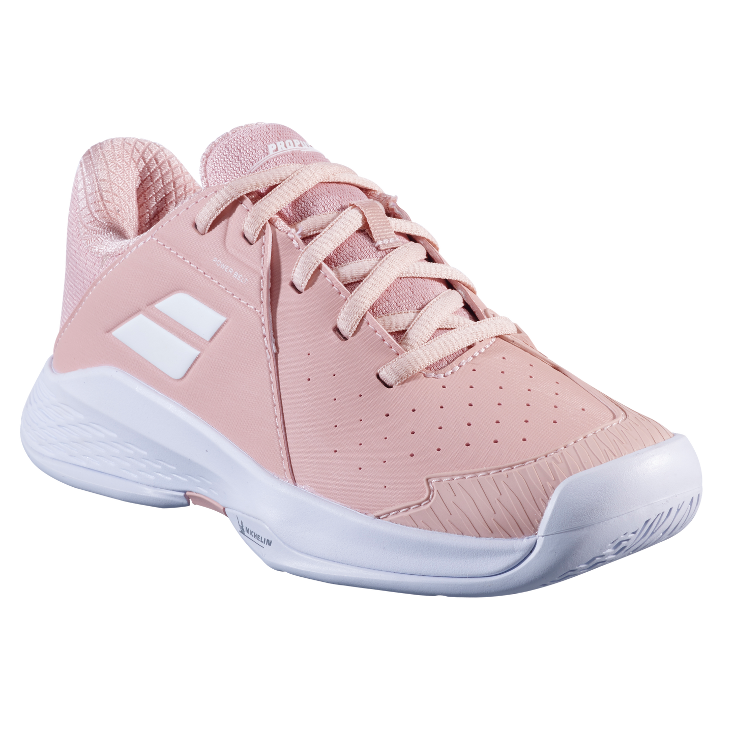 Propulse JR 3 All Court Niña