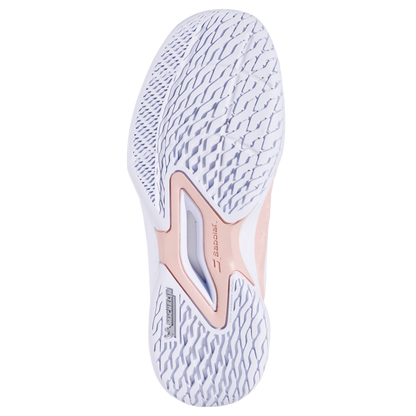 Propulse JR 3 All Court Niña