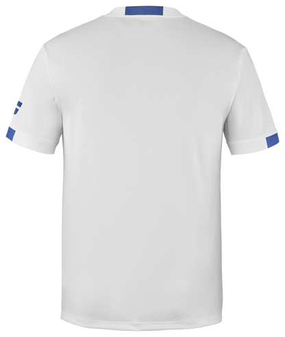 Play Crew Neck Tee