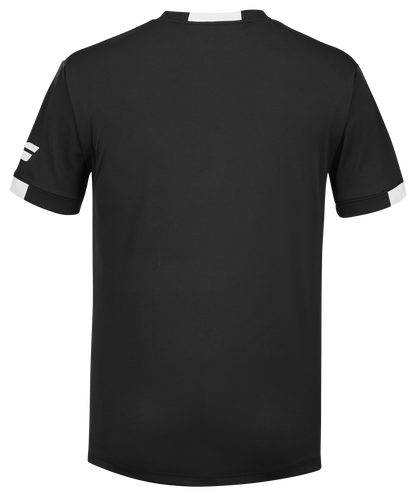 Play Crew Neck Tee