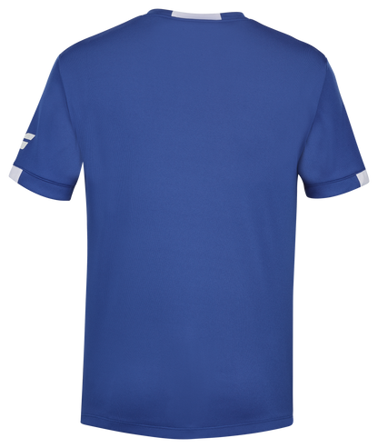 Play Crew Neck Tee