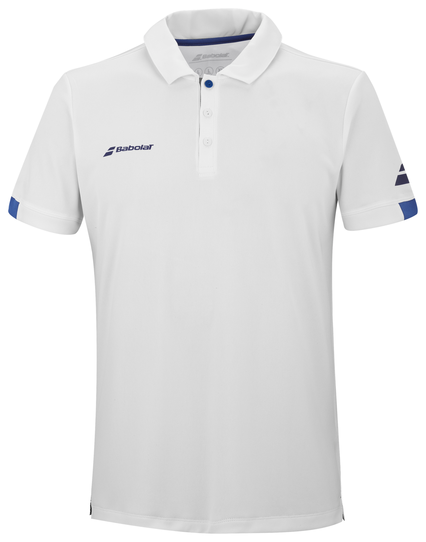 Play Polo Men