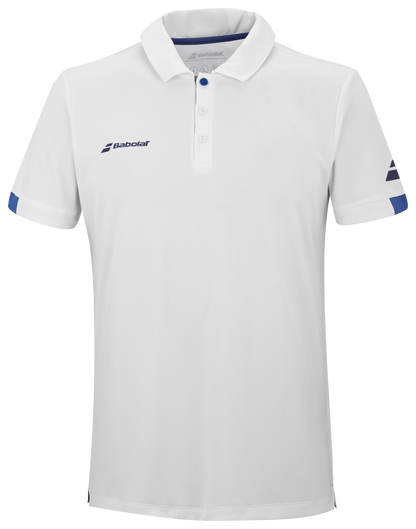 Play Polo Men