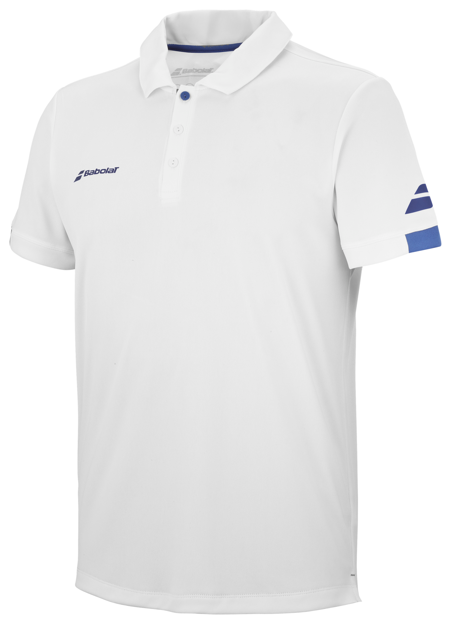 Play Polo Men