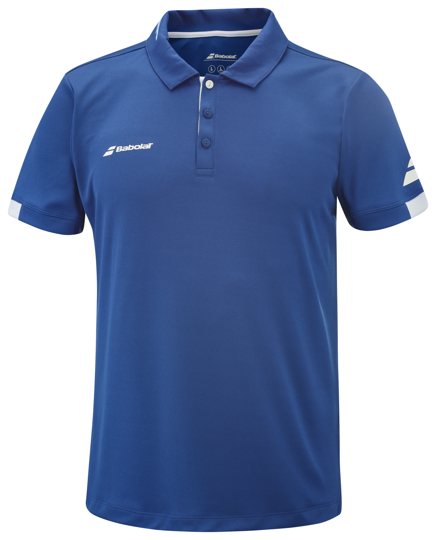 Play Polo Men