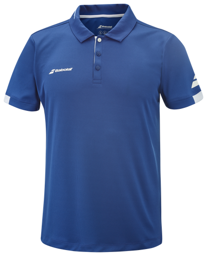 Play Polo Men