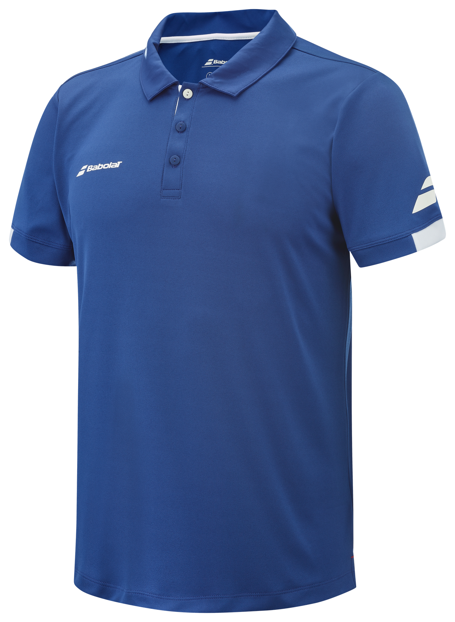 Play Polo Men