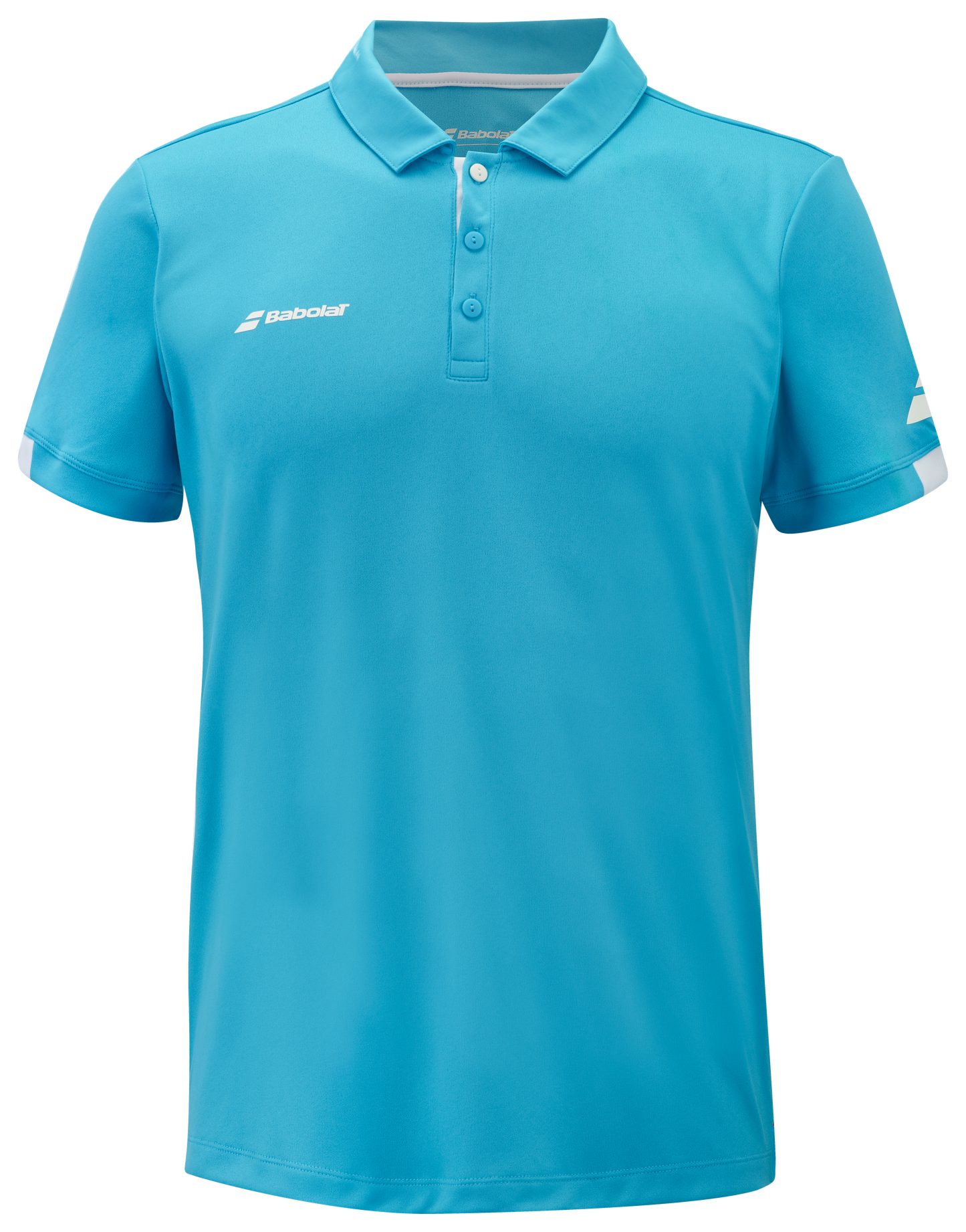 Play Polo Men