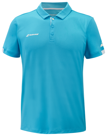 Play Polo Men