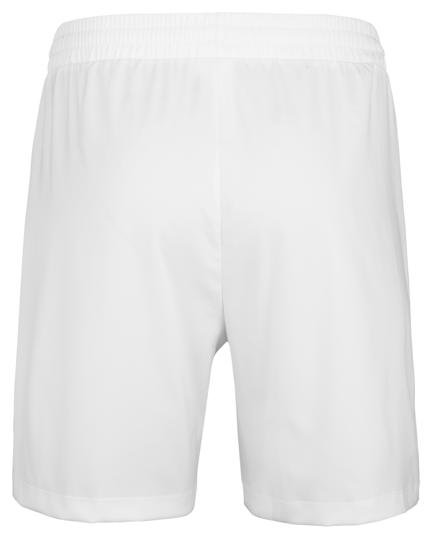 Play Short Men