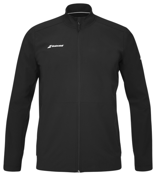 Play Jacket Men