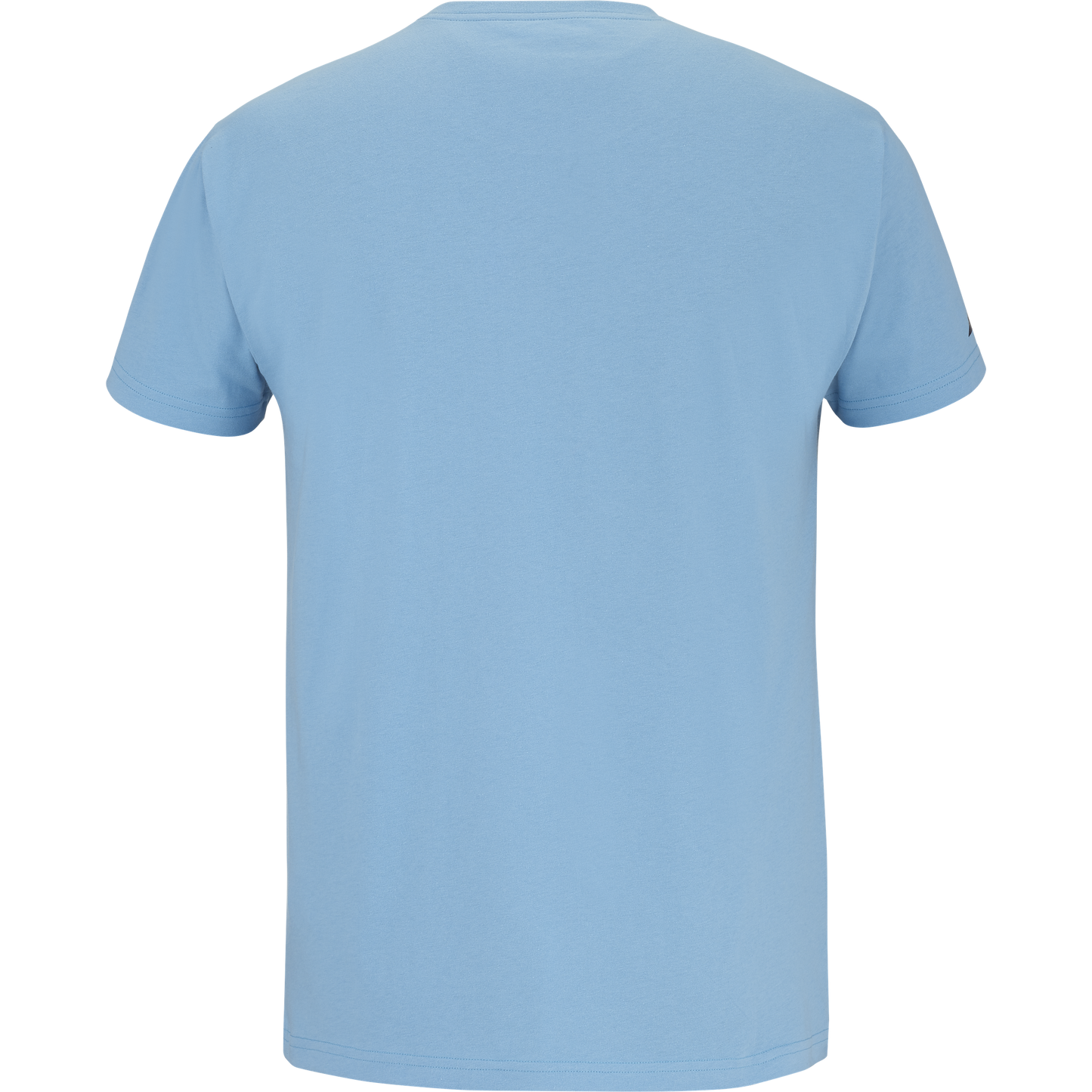 Drive Cotton Tee Unisex
