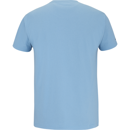 Drive Cotton Tee Unisex
