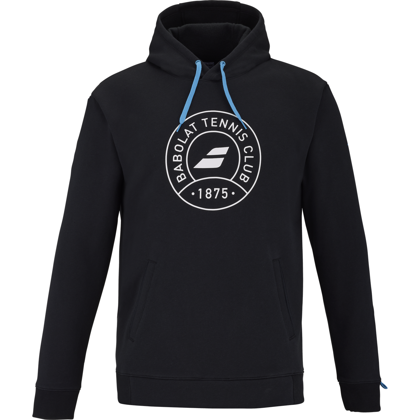 Exercise Hood Sweat Unisex