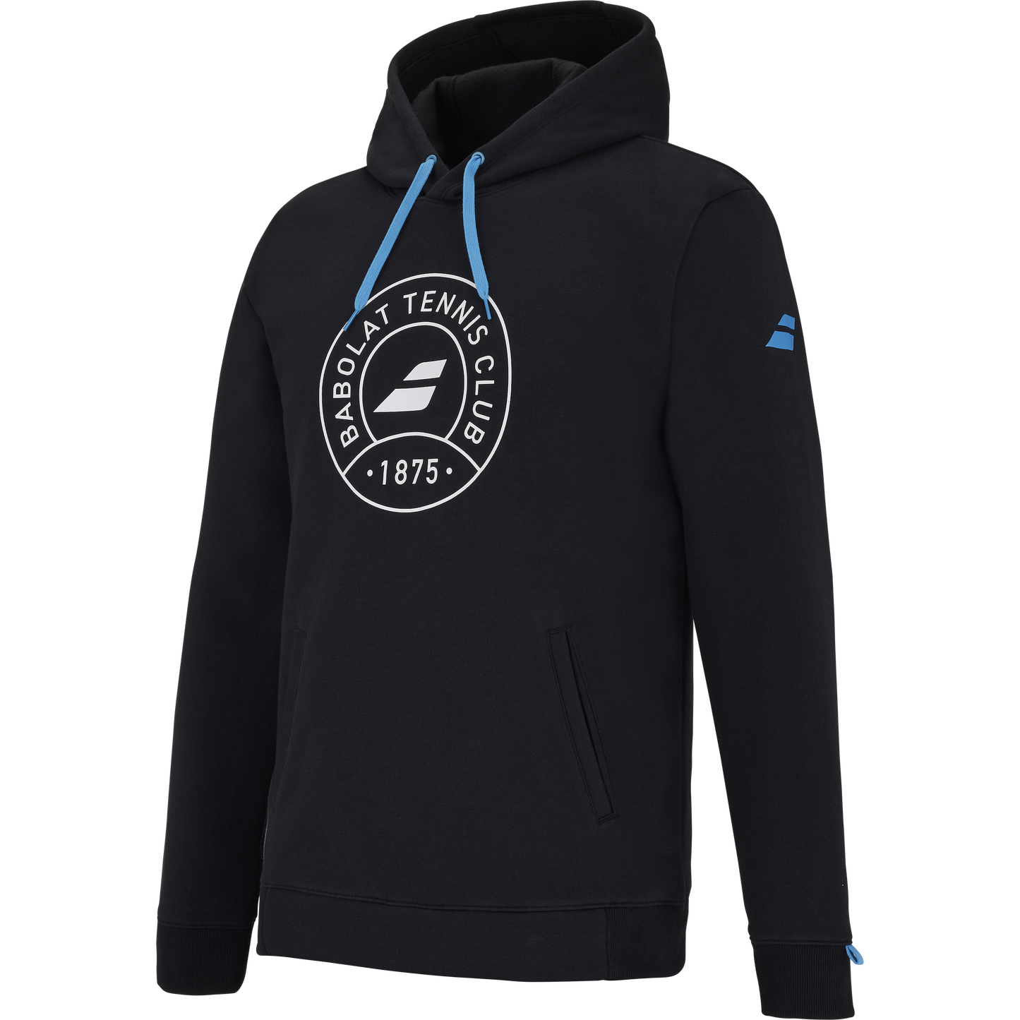 Exercise Hood Sweat Unisex