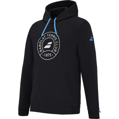 Exercise Hood Sweat Unisex