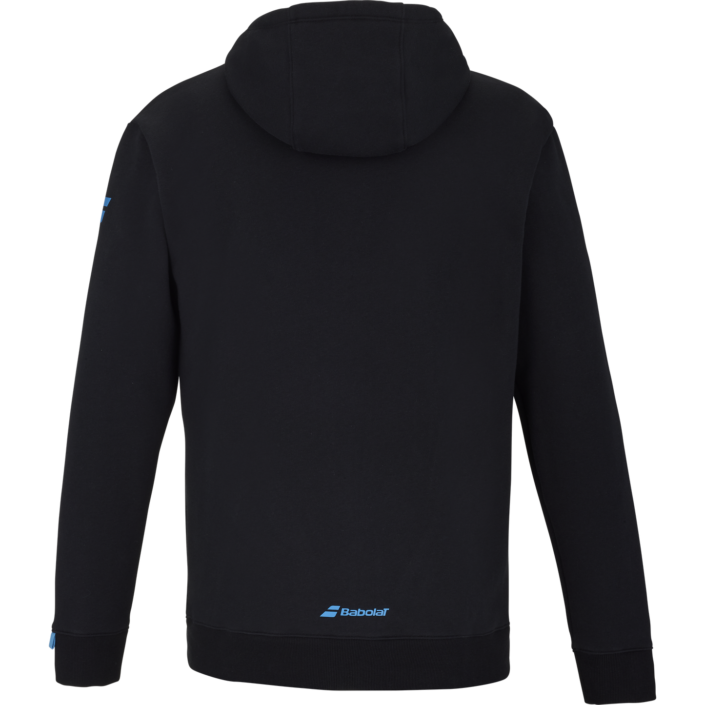 Exercise Hood Sweat Unisex