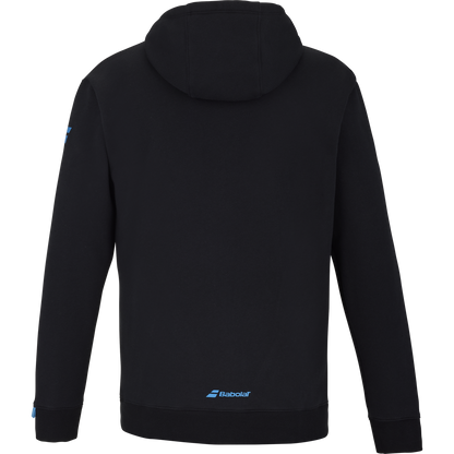 Exercise Hood Sweat Unisex