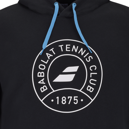 Exercise Hood Sweat Unisex