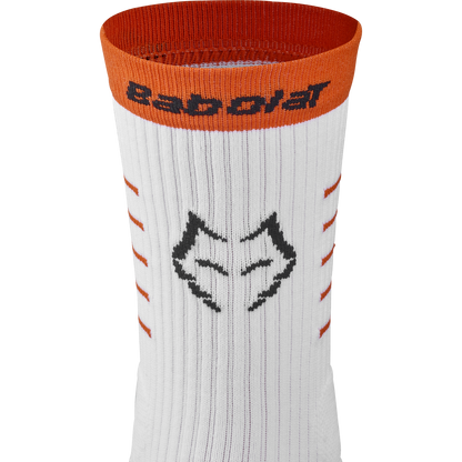 Mid-Calf socks Lebron