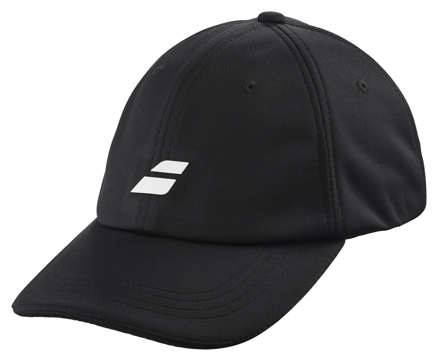 Pure Logo Cap